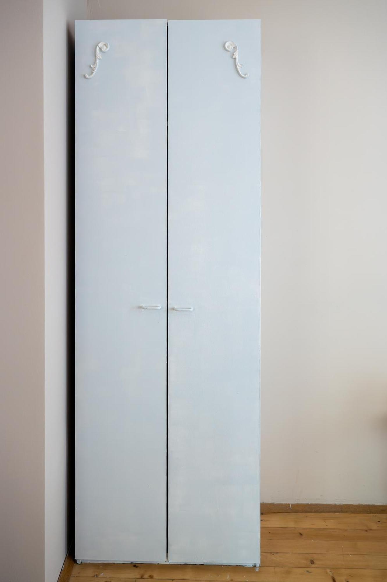 Apartament Beautiful Two-bedroom In City Center *